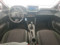 preview Peugeot 208 #4
