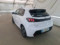 preview Peugeot 208 #1