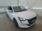 preview Peugeot 208 #3