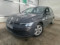 preview Volkswagen Golf #0