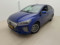 preview Hyundai IONIQ #0