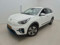 preview Kia Niro #0