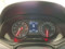 preview Seat Arona #5