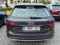 preview Audi A4 #3