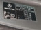 preview Mercedes A 250 #3