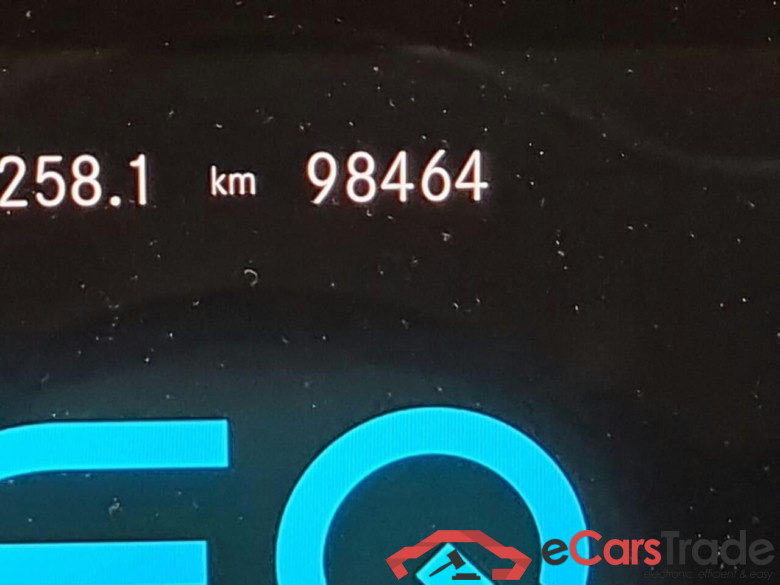 MERCEDES-BENZ A-klasse 250 e Business Solution AMG Li #6