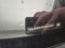 preview Skoda Superb #4