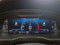 preview Skoda Superb #5