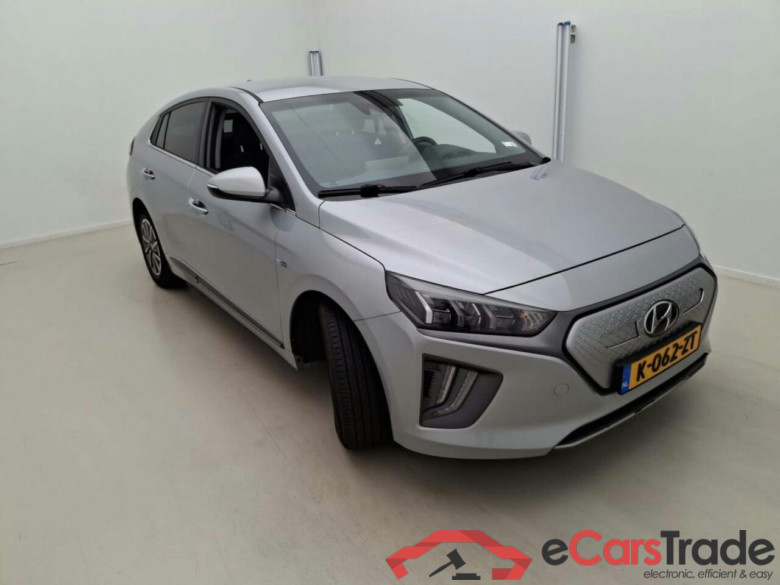 HYUNDAI IONIQ Comfort EV 38 kWh #4