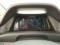 preview Hyundai IONIQ #5