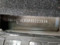 preview Opel Astra #4