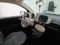 preview Fiat 500 #2