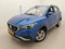 preview MG ZS #0