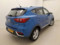 preview MG ZS #1