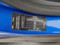 preview Ford Focus #3
