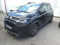 preview Citroen C3 #0