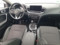 preview Kia cee'd #2