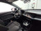 preview Audi Q4 e-tron #2