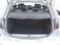 preview Peugeot 208 #1