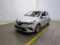 preview Renault Clio #0