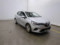 preview Renault Clio #3