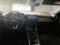 preview Alfa Romeo Tonale #2