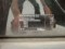 preview Volkswagen ID.4 #3