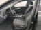 preview Audi A4 #4