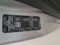 preview Ford Transit Custom #3