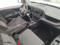 preview Fiat Doblo #2