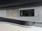 preview Mercedes Vito #3