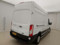 preview Ford Transit #1