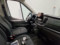 preview Ford Transit #2