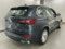 preview BMW X5 #3