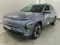 preview Hyundai Kona #0