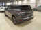 preview Peugeot 2008 #1