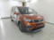 preview Peugeot Rifter #1