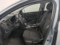 preview Renault Megane #4