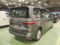 preview Volkswagen Other #3