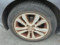 preview Hyundai i30 #2