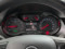 preview Opel Crossland X #5