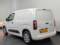 preview Opel Combo #3