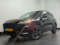 preview Ford Kuga #0