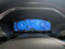 preview Ford Kuga #5