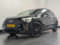 preview Audi Q4 e-tron #0