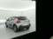 preview Citroen C3 #4