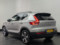 preview Volvo XC40 #3