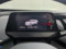 preview Volkswagen ID.4 #4