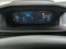 preview Peugeot e-208 #5