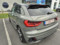 preview Audi A1 #2